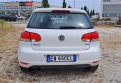 EN660GL GOLF 6 BIANCA - 4.jpeg